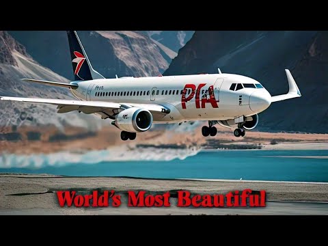 Islamabad To Skardu Flight | Umaisa Vlogs | Skardu Flight | Skardu Airport