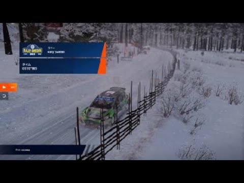 WRC Generations – The FIA WRC Official Game_20241129072709