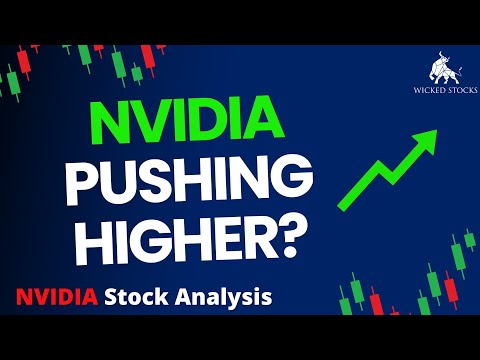 NVIDIA Stock Price Analysis | Top $NVDA Levels To Watch for December 5th,  2024