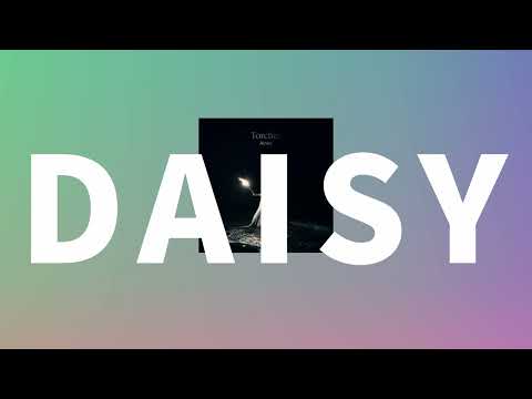 일요일 오후, 햇살, 너☀️: Aimer - Daisy [가사/발음/한글 자막/해석]