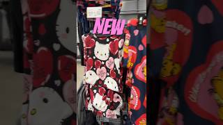 NEW Valentine’s Day Walmart first look #browsewithme #walmartfinds #asmrshopping #valentinesday2025