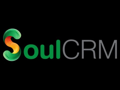 How to create Prospect/ Suspect/ Raw Contact using SoulCRM software