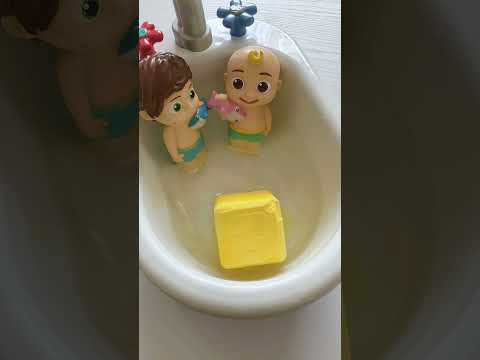 Bath bomb TikTok Best Collection Part8 Dec.25 #shorts