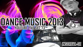 HenriqueK You Tube Live Sets 73 #musicaeletronicanainternet   #djaovivo #music #aovivonoyoutube