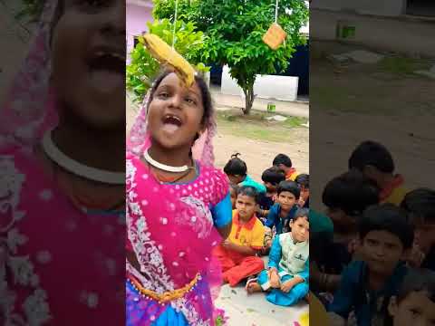 Krishna Janmashtami celebrations #schoolchildren