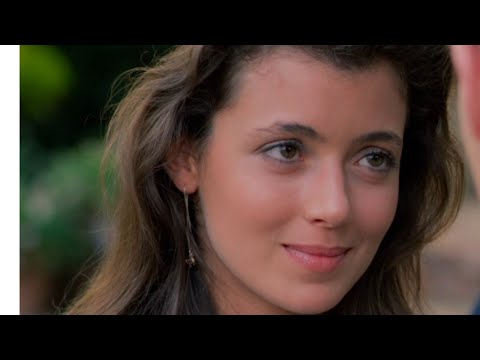 SEXY MIA SARA PHOTOS: Pantyhose, Stockings, Tights,Heels, Mini Skirt,MiniDress