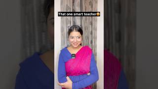 Angel teacher😍#viralshortsvideo #viralshort #youtubeshorts #foryourpage #viralshorts #youtubeshorts