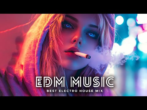 BASS BOOSTED SONGS 2024 🔥 BEST REMIXES OF POPULAR SONGS 2024 & EDM 🔥 BEST EDM, BOUNCE, ELECTRO HOUSE