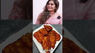 Karunai Kilangu Recipe | Actress Shrutika #shorts