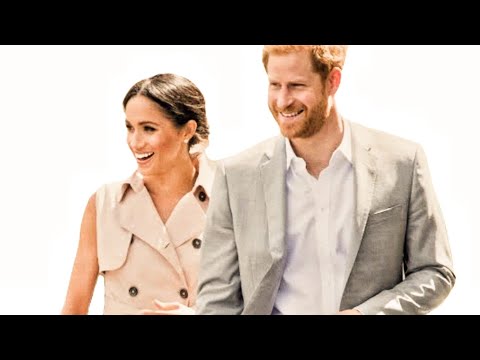 Duchess Meghan Markle's UK Showdown: A Royal Face-Off! Tension to King Charles!!