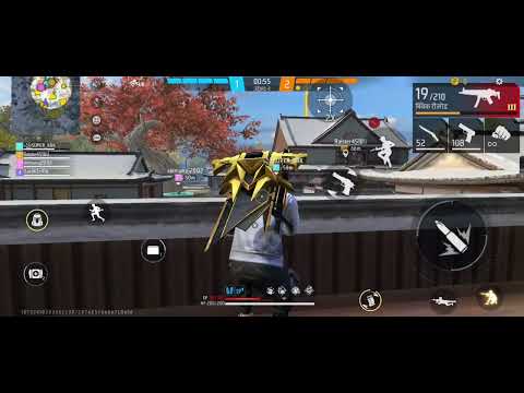 free fire games play ma Haddsort kasa mara live Haddsort ffgames #minivlogs #minivlogs #minivlogs