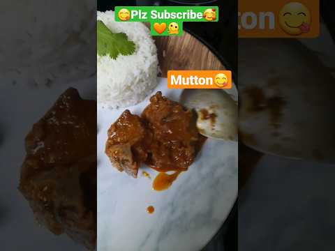 LunchMenu😋😍 #lunchideas #lunch #shorts #ytshorts #viral #trending #satisfying #sowmikitchen123