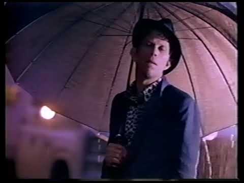 Tom Waits - Rain Dogs