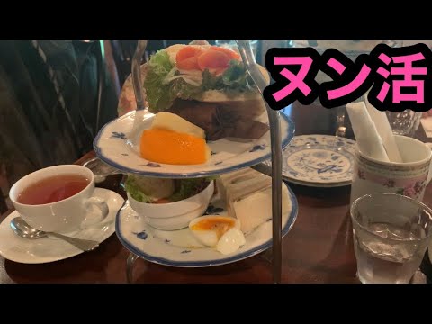 神戸ランチ　神戸グルメ　西宮ランチ　西宮グルメ　ピコピコランチ