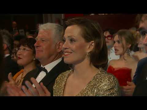 Oscars 2023 The 95th Annual Academy Awards FULL SHOW