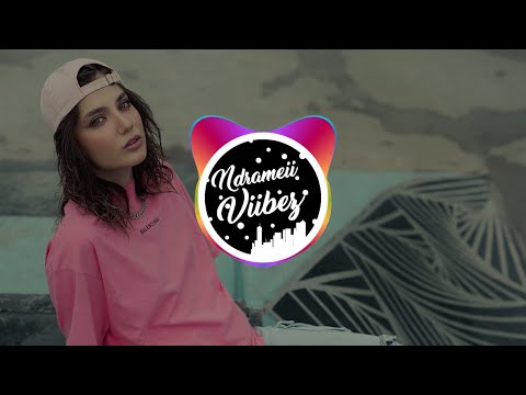 Remsey - Lonely Night [Twister MoombahChill ReMix]🇻🇺