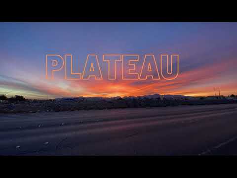 PLATEAU - ricky man (FREE)