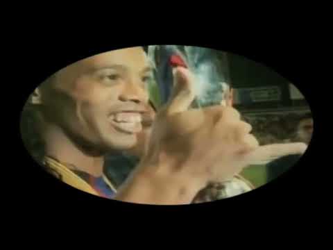 Tropa Do Bruxo - Abracadabra, Ronaldinho, Smu, Menor Thalis. (Visualizer)