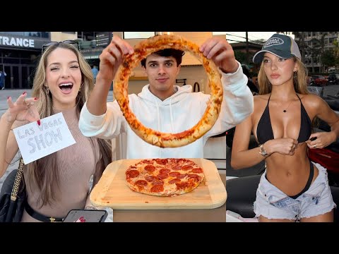 The Most Viewed Shorts Compilation Of Brent Rivera and Lexi Rivera - New Best Shorts Compilations