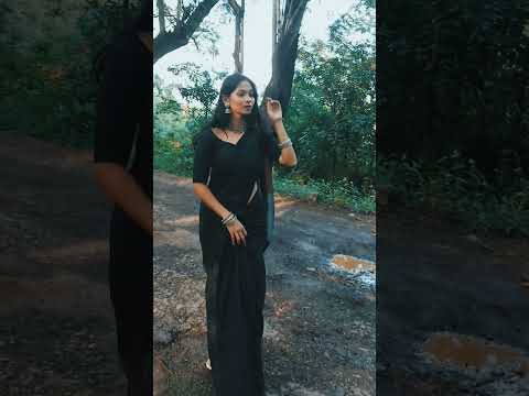 #youtubeshort #saree #fashion #vvlogs