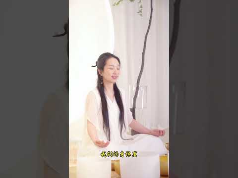 12 minutes, deep relaxation sound therapy. #singingbowl | Meditation | Health