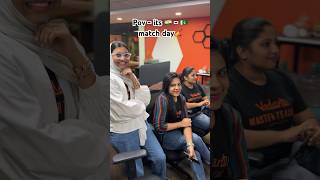 India pakistanmatch | Cricket Match | Vedantu Malayalam