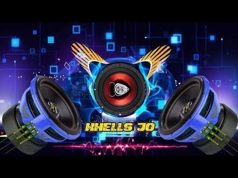 Not Stop Song 2025 _ Not Stop 2025 _ Bengali Song | Dj Subham Rimex