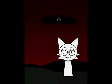 wenkuna | incredibox sprunki#edit #music #shorts #fyp #sprunki #sprunkiincredibox