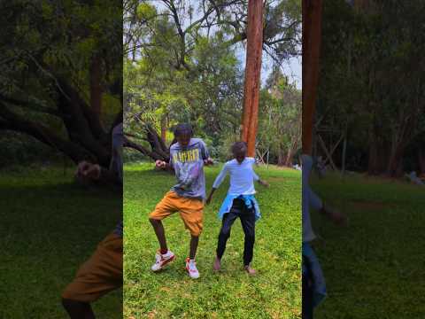 Gata Only x Marimba Ringtone #dancechallenge #dancevideo #gataonly #floyymenor