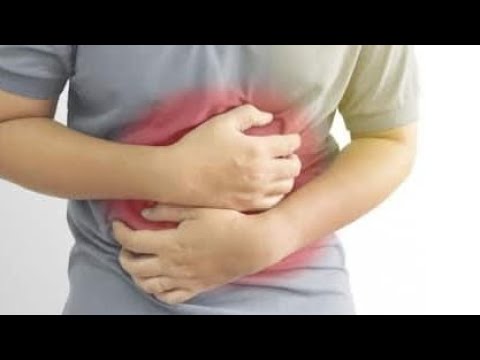 Intestinal Infection Symptoms #viral #trending #video #infection