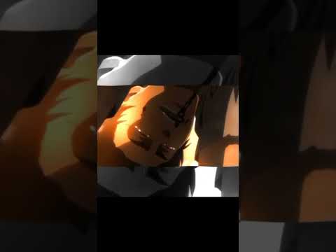 Amv Edit - Eren Jaeger