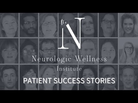 NWI Patient Recovery Stories