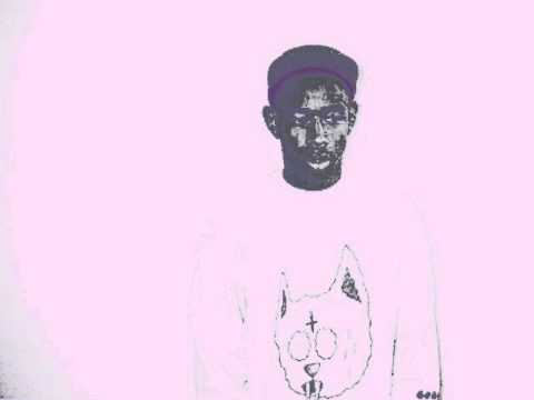 Au79 - Tyler The Creator