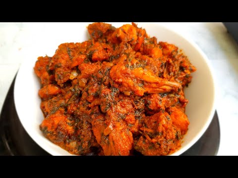 Hyderabad Chicken Gravy in Tamil || PADMAS EASY SAMAYAL || #Shorts