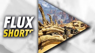 SKULL TOWN IS BACK IN APEX LEGENDS! #SHORT #SHORTS #APEXLEGENDS #APEXARENA #APEXSKULLTOWN #SKULLTOWN