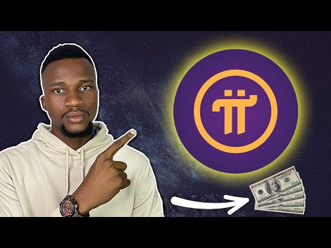 Pi Network Mainnet is Here! || Stop Selling Your Precious Coins and Do THIS Instead!