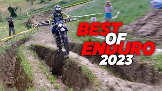 BEST OF ITALIAN ENDURO CHAMPIONSHIP | 2023