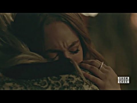 Legacies 2x06 Hope reunites with Freya