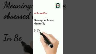 #expresslove #learnonyoutube #idioms #idiomstories #idiomsandphrases