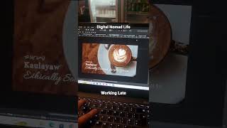 Digital Nomad Life... The 2023 Reality