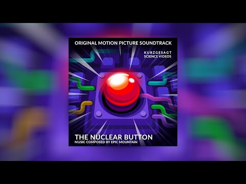 The Nuclear Button – Soundtrack (2023)