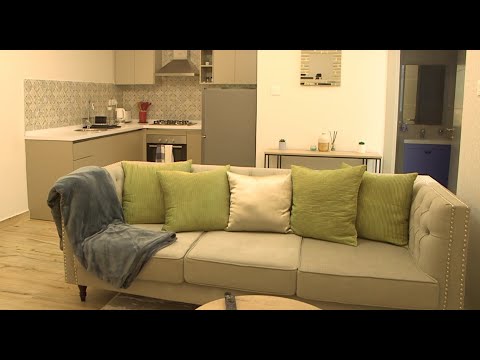 The Property Show 22nd January 2023 Episode 459 - Ripe Deals