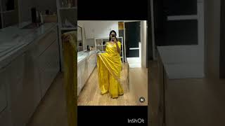 varalakshmi vratham#allu Arjun wife#allu sneha reddy#puja photos#virally#trendingshorts#ytshorts