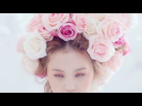 LEE HI   「ROSE」MV  1080 X 1920