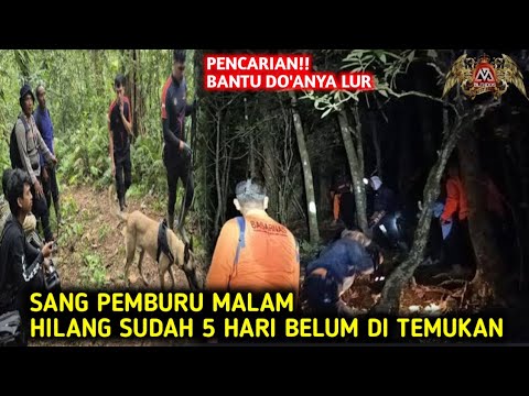 🔴 Blendos misteri sedang live || INNALILLAHI PAK YAYAN KELUARGA MENUNGGUMU