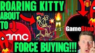 AMC GAMESTOP STOCK THE RECALL EMERGENCY!!!!!!!!!!