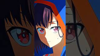 Best year of anime. And subscribe me#shortsfeed #anime #animecommunity ``best anime `anime community