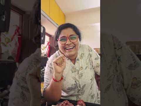 Mithila Gondi is live