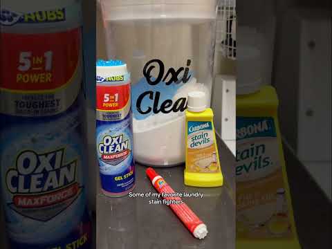 EVERY Mom NEEDS These Cleaning Finds!!