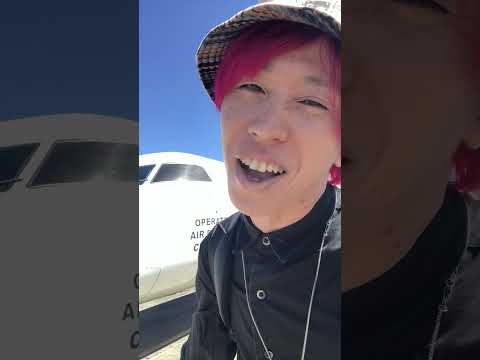 Japanese Kuya Yuki,First time sa Cebu at Baguio!!